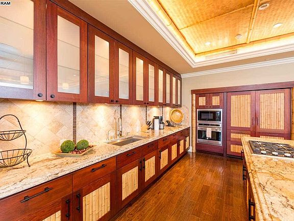 4th image of 112 Hoolei Cir Unit 5