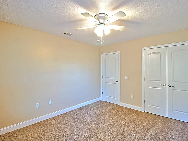 381 Mancey Garrason Loop — Photo 8