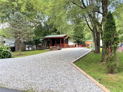 129 Fishtail Cir, Cleveland, GA, 30528