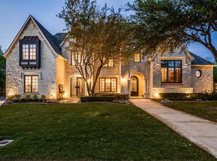 937 Deforest Rd, Coppell, TX 75019