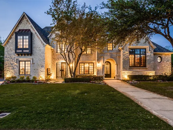 937 Deforest Rd, Coppell, TX 75019