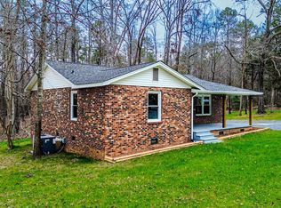 754 State Line Rd, Gaffney, SC 29341