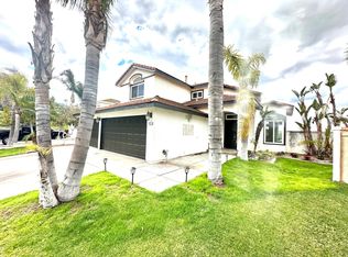 4331 San Viscaya Cir, Corona, CA 92882