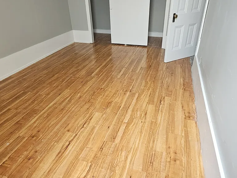 104 W Main St #2 — Photo 5