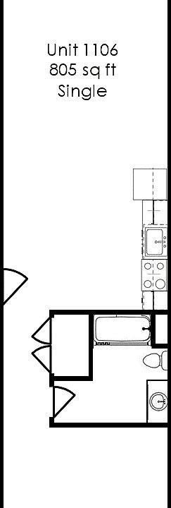 1st image of 2801 Barber Ave #11262652