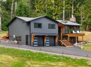 37671 Timber Ln, Astoria, OR 97103