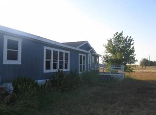 934 Johnston Rd, Waxahachie, TX 75167