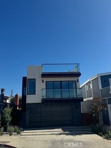 250 24th St, Hermosa Beach, CA, 90254