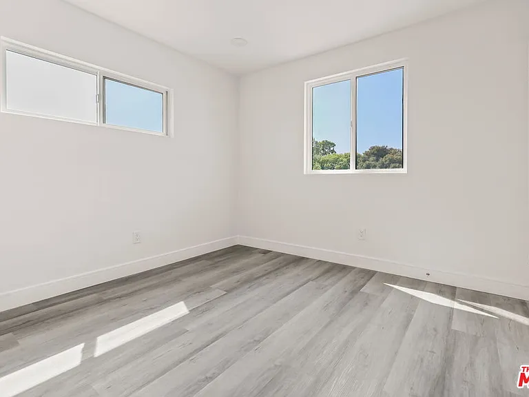 2938 West Blvd #B — Photo 23
