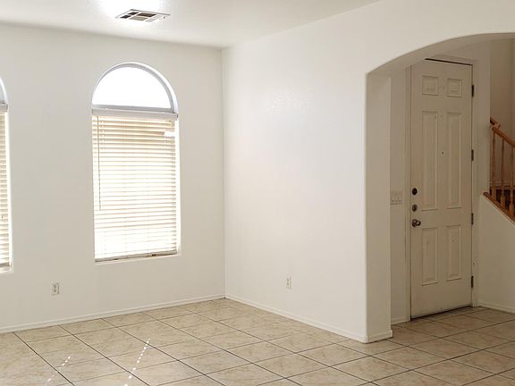 5th image of 6760 Carlisle Grove Ave #1