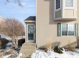 7372 147th Ln NW, Ramsey, MN 55303