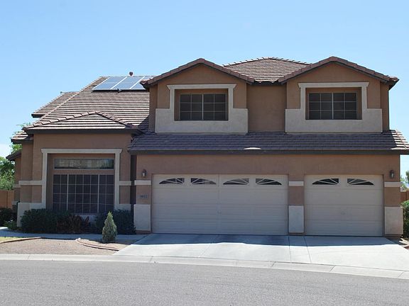 2nd image of 8622 S 47th Ave
