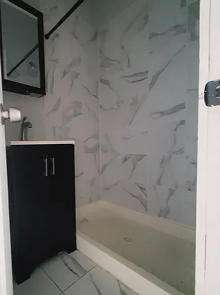 19 Jewett Ave #1E — Photo 4