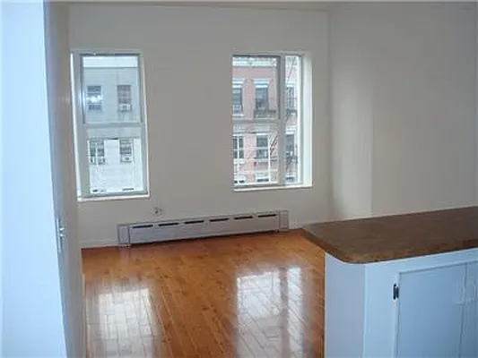 Rented by KG Properties | media 17