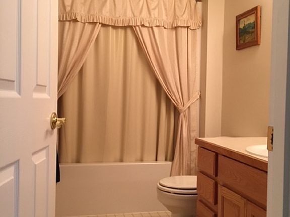 5th image of 20211 91st St E