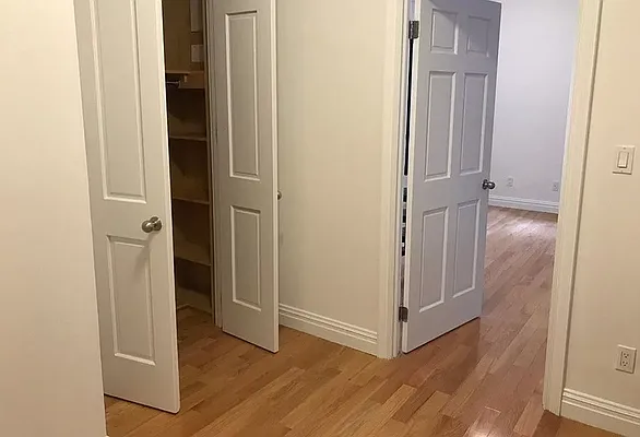 Rented by CitySites Real Estate Group | media 30