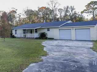 171 Cedar Lane, Guyton, GA 31312