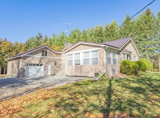6 Fell Station Dr, Kawartha Lakes, ON K0M 1N0