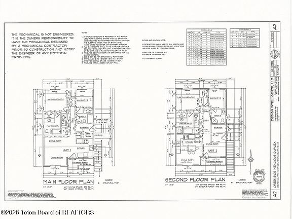 4th image of 424 Clubmoss Ln