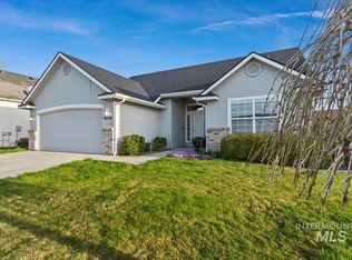 14150 Tara St, Caldwell, ID 83607