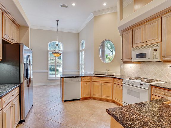 4th image of 1481 Vieux Carre Dr