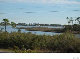 16018 Innerarity Rd, Pensacola, FL 32507