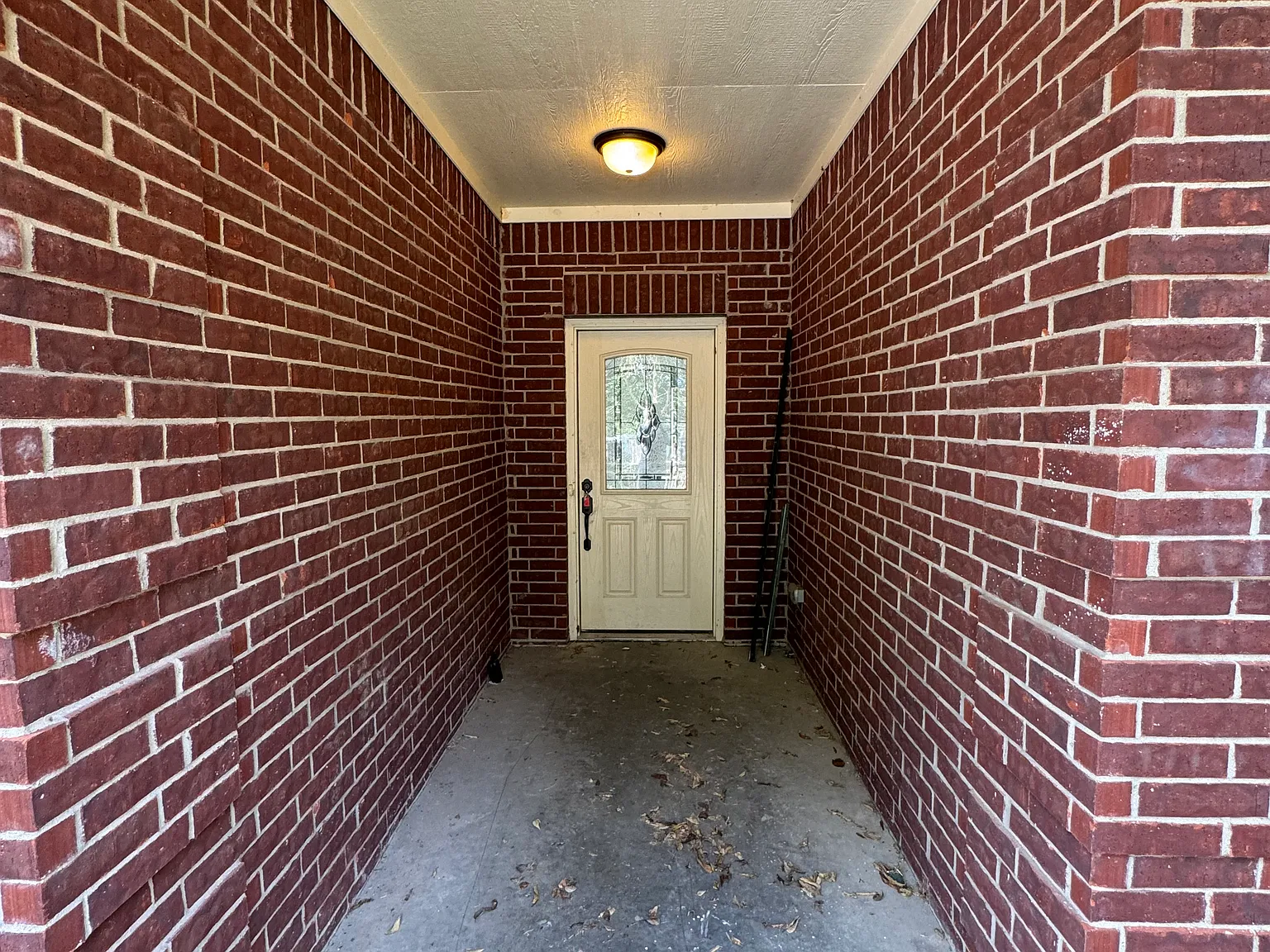 4 bed, 1645 sqft, $1,750 — Photo 2