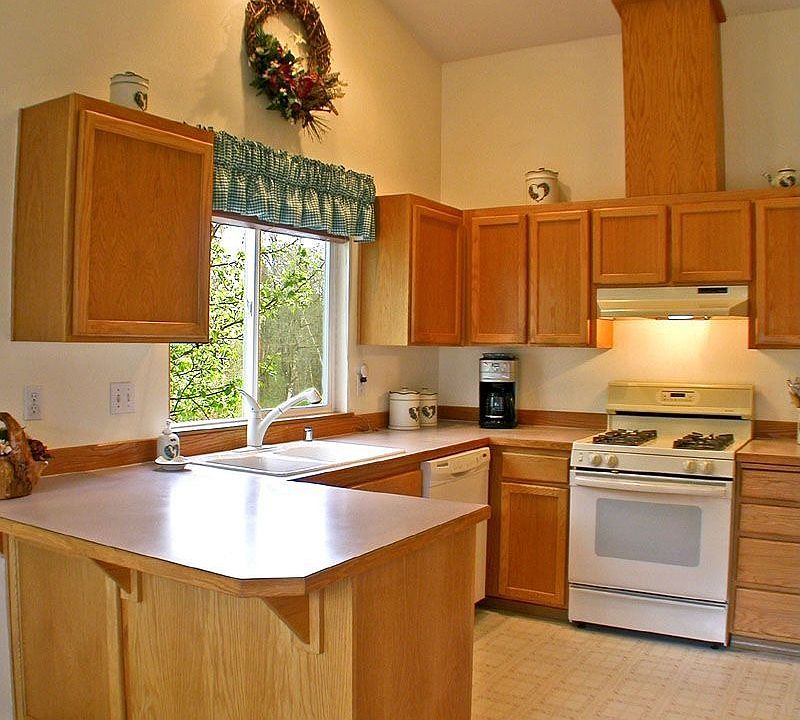 2nd image of 505 Dogwood Ct