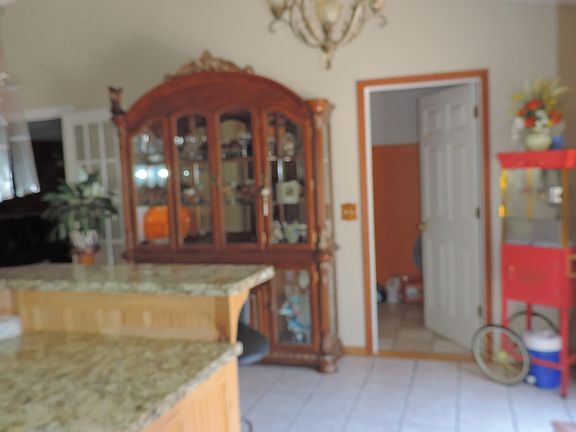 3rd image of 29 Miller Dr