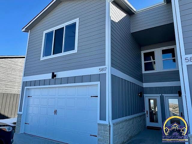 1st image of 5817 Goheen Dr