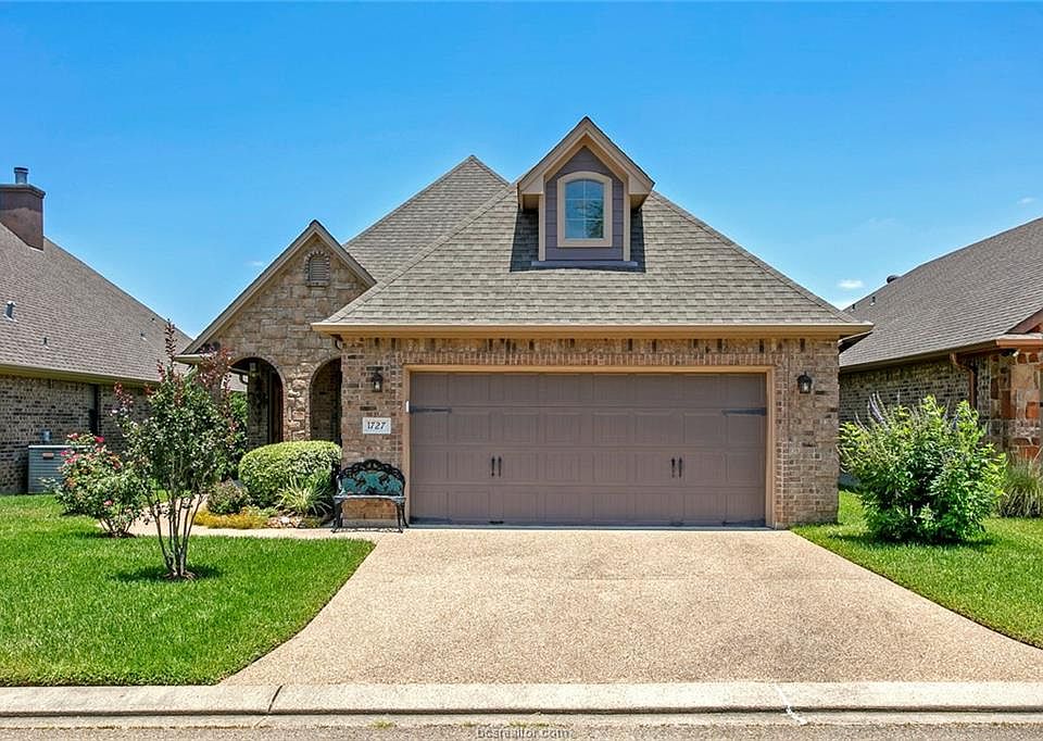 1st image of 1727 Twin Pond Cir