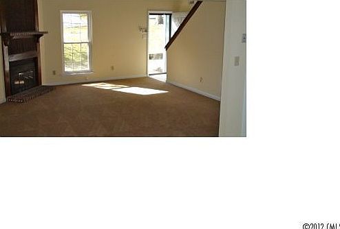 5th image of 10207 Camelback Cres