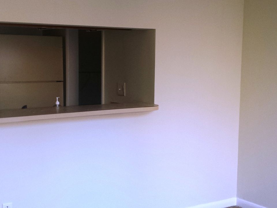 2nd image of 4508 Sharon Chase Dr APT E
