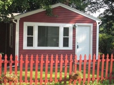 37 Epping St, Millbury, MA, 01527