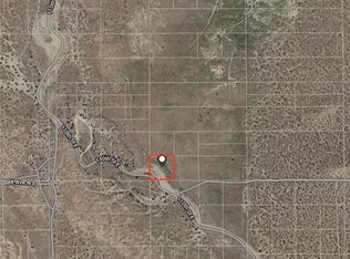 0 Vac Vic Avenue N 8 112 SUITE 10, Palmdale, CA 93591