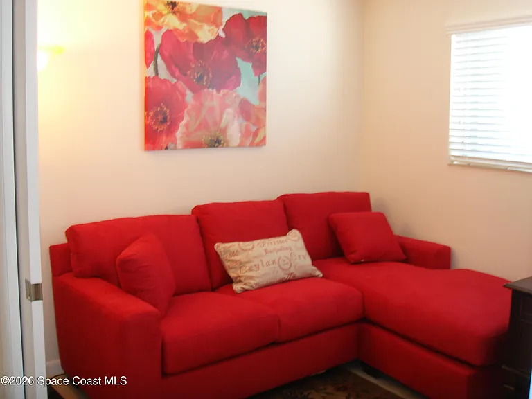1175 Highway A1A #511 — Photo 18
