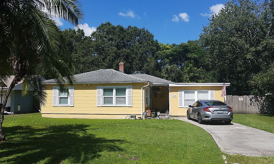 1st image of 2625 47th Ave N