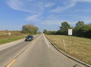 0 Pulaski Dr #C, North Chicago, IL 60064