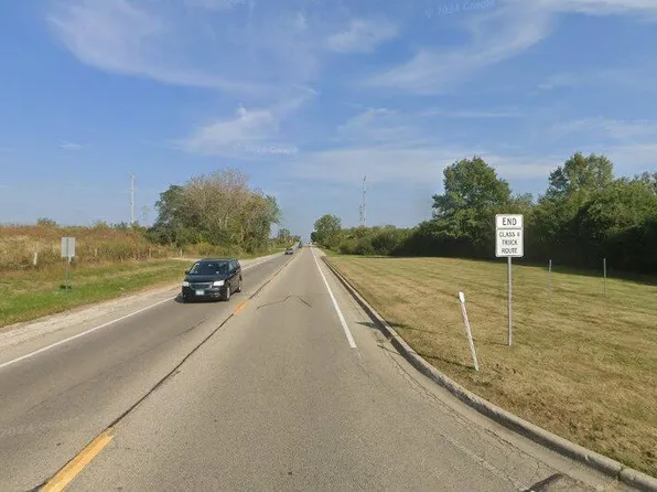 0 Pulaski Dr #C, North Chicago, IL 60064