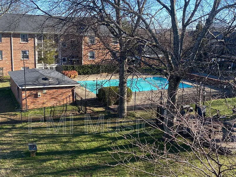 5025 Hillsboro Pike #15L — Photo 18