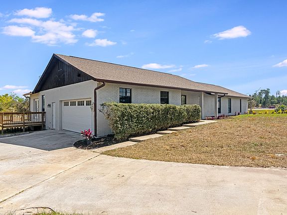 3rd image of 3727 Chiara Dr
