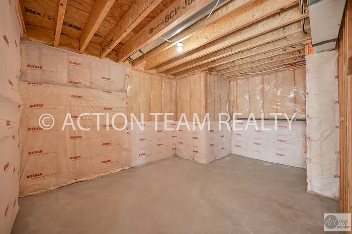 1722 W Oakridge Dr — Photo 52