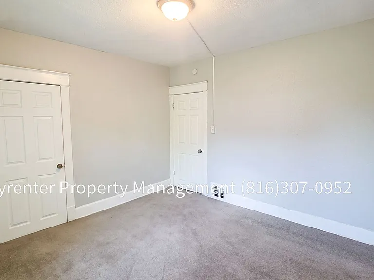 3619 Olive St — Photo 17