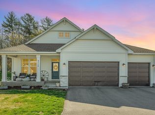 3114 Kettering Rd, River Falls, WI 54022