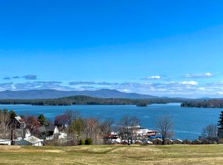 143 Endicott St E, Laconia, NH 03246
