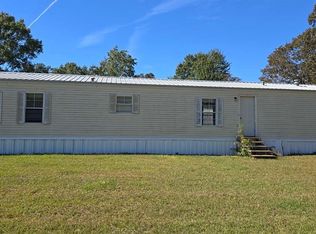 5785 Morgan Ln E LOT 1, Wilmer, AL 36587