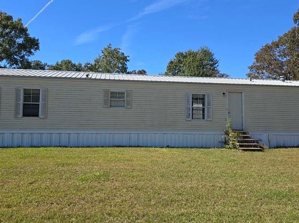 5785 Morgan Ln E LOT 1