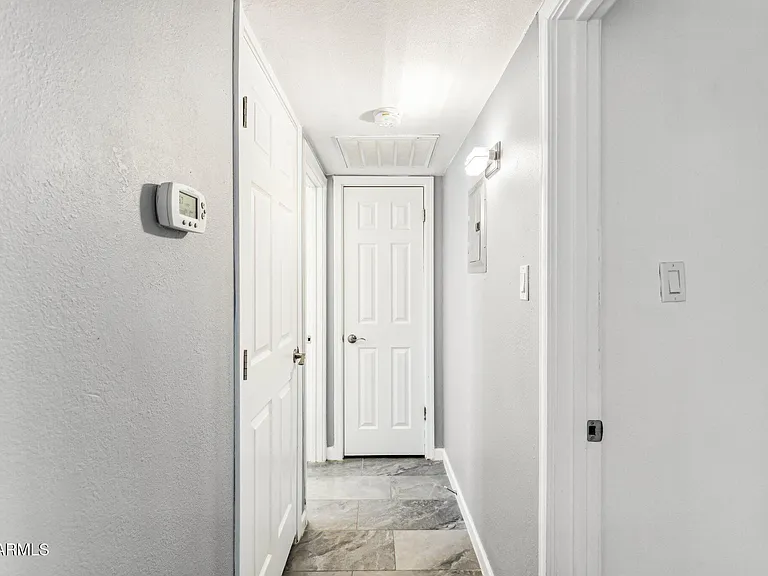 502 E Roanoke Ave #3 — Photo 10