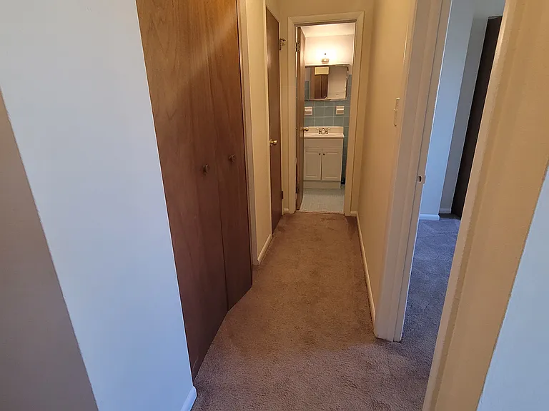 Standard 1 BR
