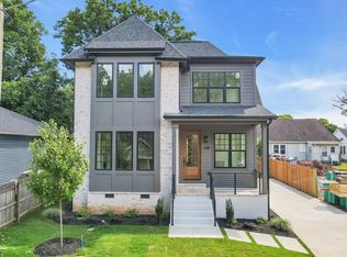 34B Doe St, Greenville, SC 29611